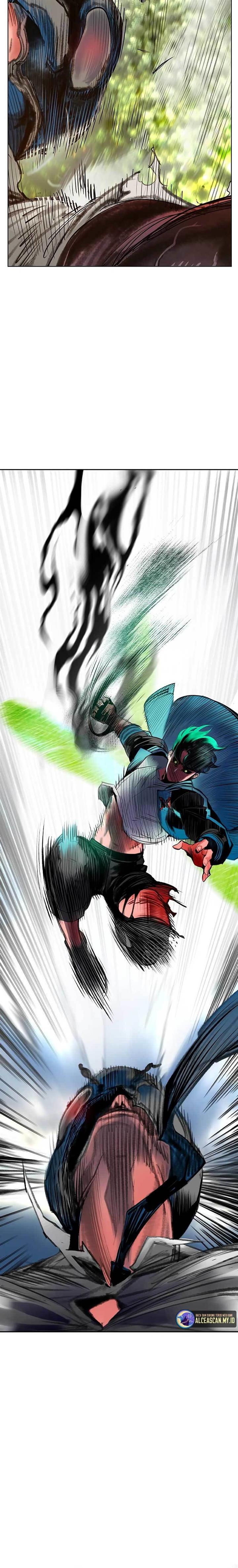 image-komik-jungle-juice-chapter-93-25/51