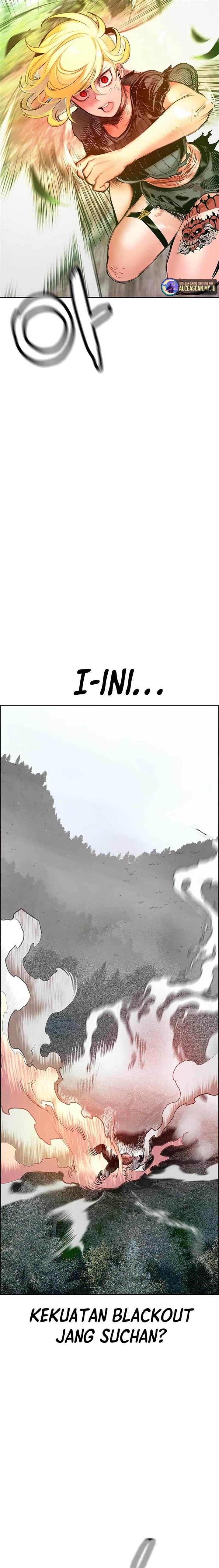 image-komik-jungle-juice-chapter-93-28/51