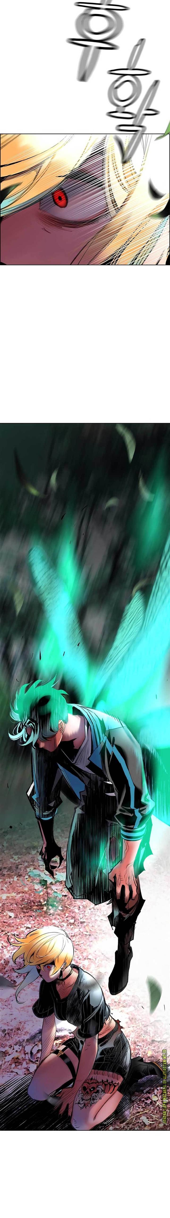 image-komik-jungle-juice-chapter-93-29/51