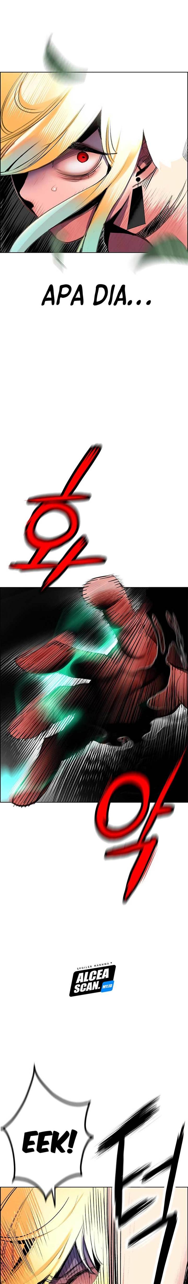 image-komik-jungle-juice-chapter-93-30/51