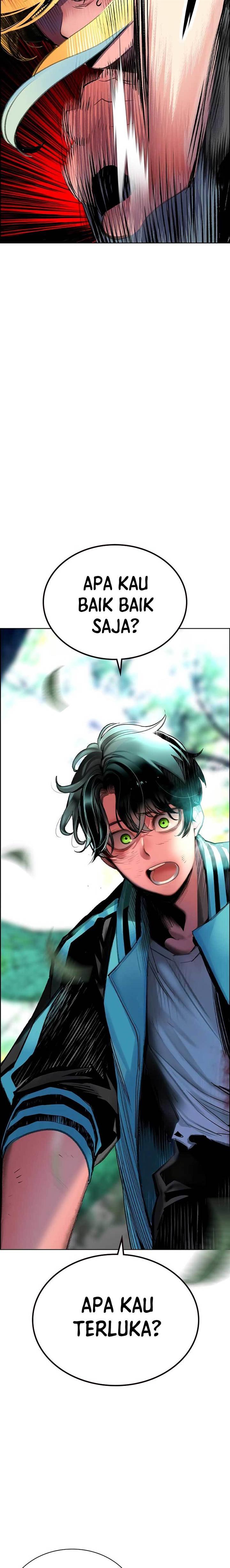 image-komik-jungle-juice-chapter-93-31/51