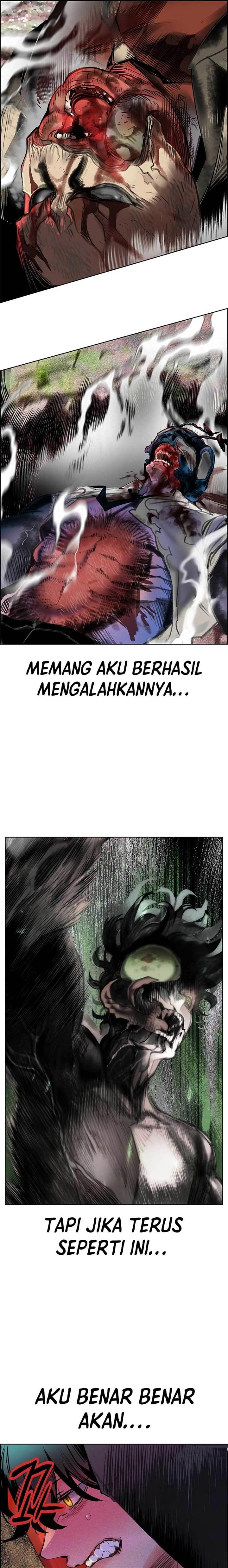 image-komik-jungle-juice-chapter-93-34/51