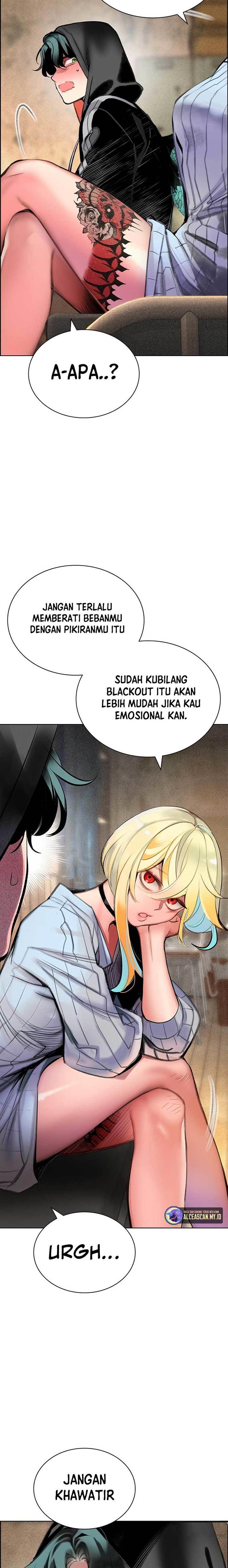 image-komik-jungle-juice-chapter-93-36/51