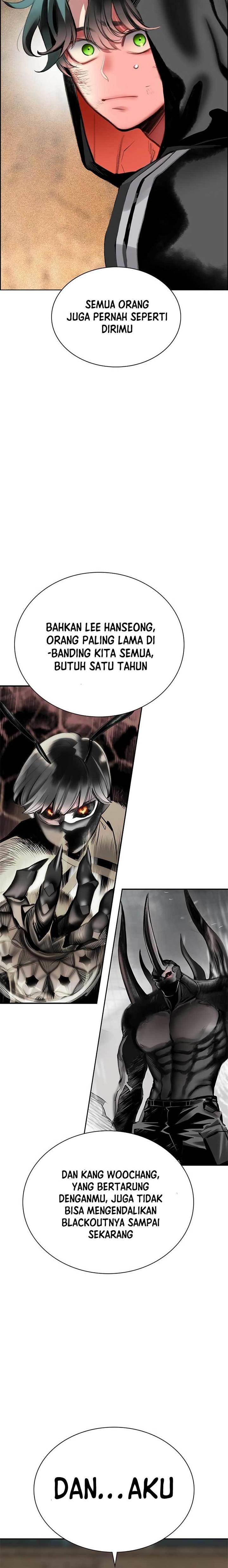 image-komik-jungle-juice-chapter-93-37/51