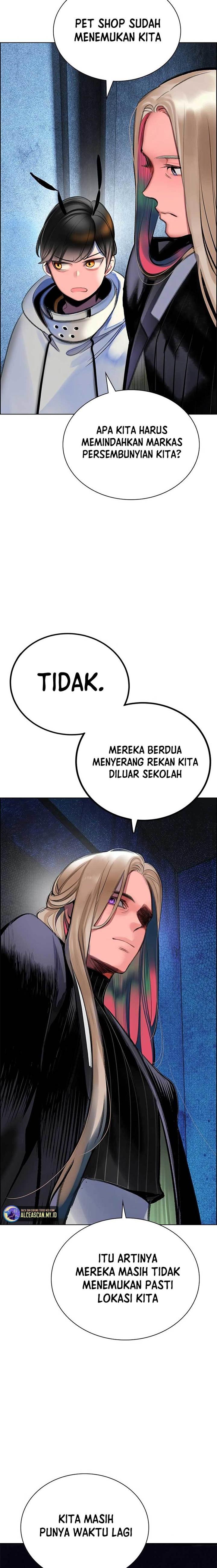 image-komik-jungle-juice-chapter-93-44/51