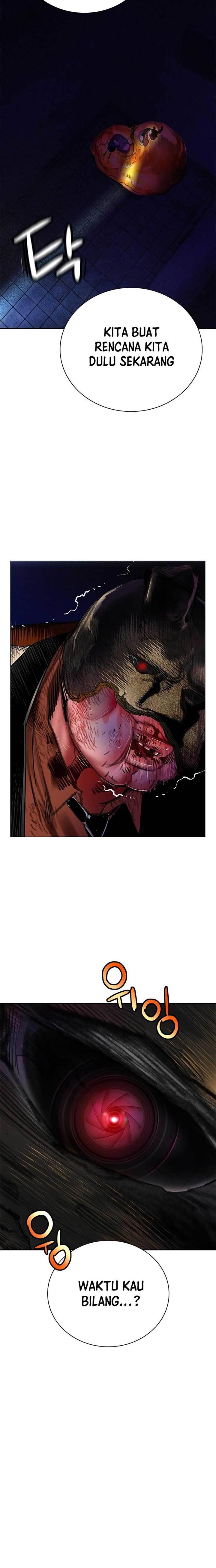 image-komik-jungle-juice-chapter-93-45/51