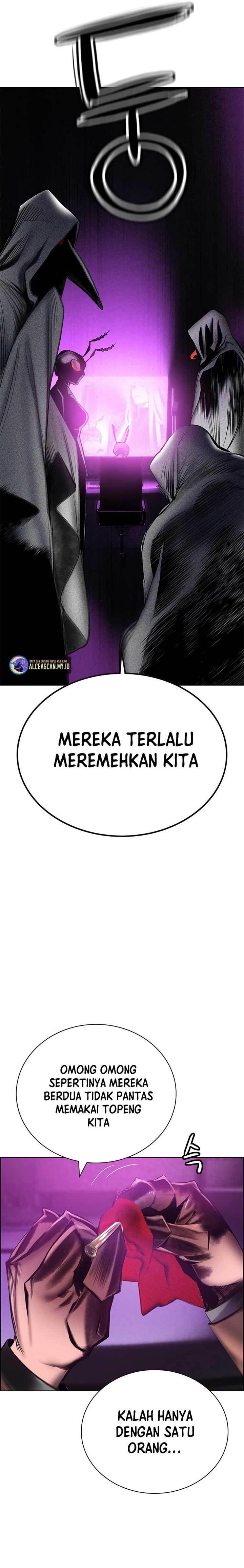 image-komik-jungle-juice-chapter-93-46/51