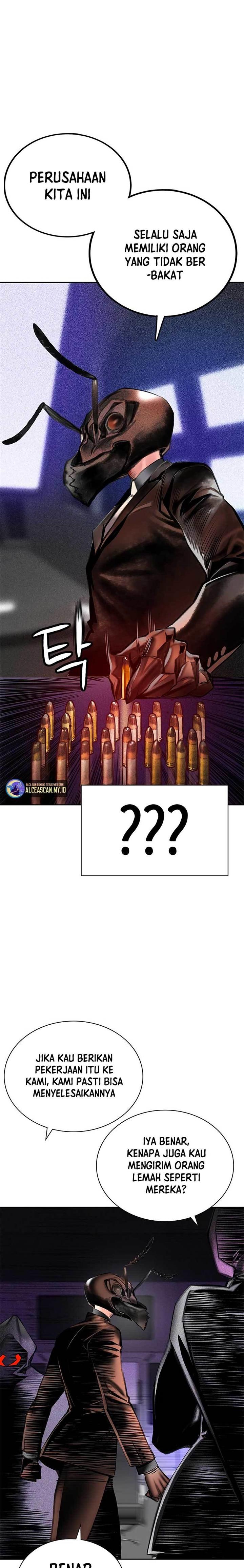 image-komik-jungle-juice-chapter-93-47/51