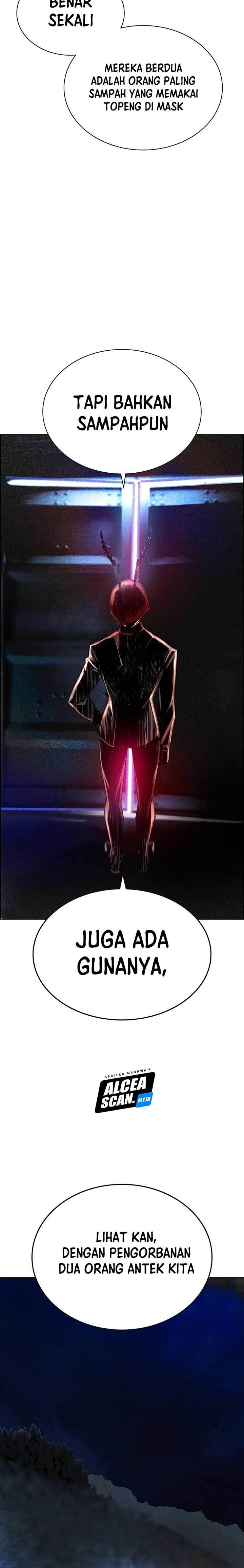 image-komik-jungle-juice-chapter-93-48/51