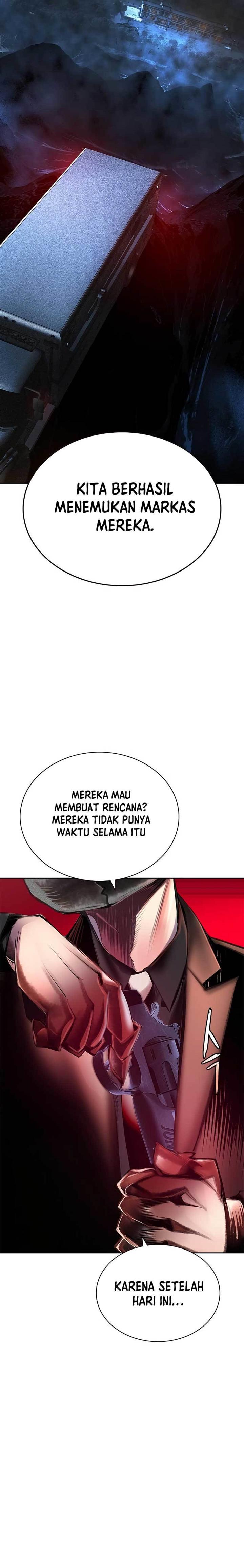 image-komik-jungle-juice-chapter-93-49/51