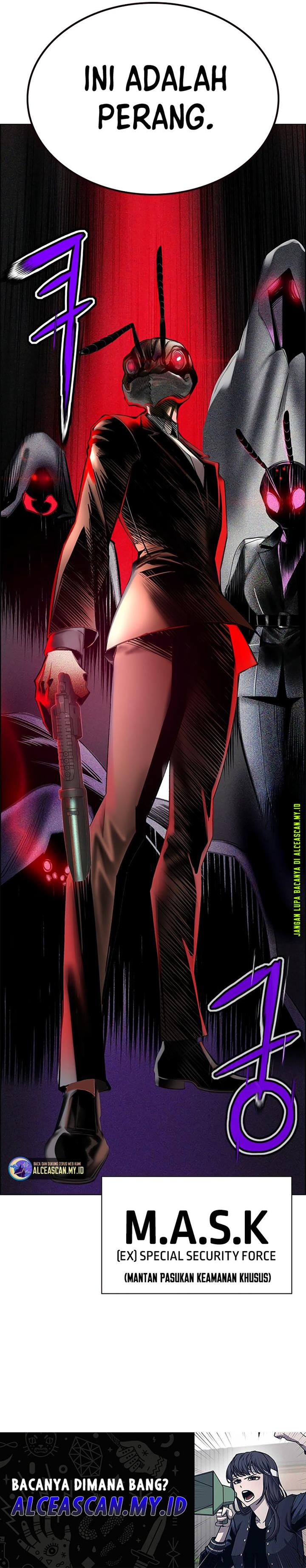 image-komik-jungle-juice-chapter-93-50/51