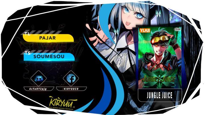 image-komik-jungle-juice-chapter-94-0/49