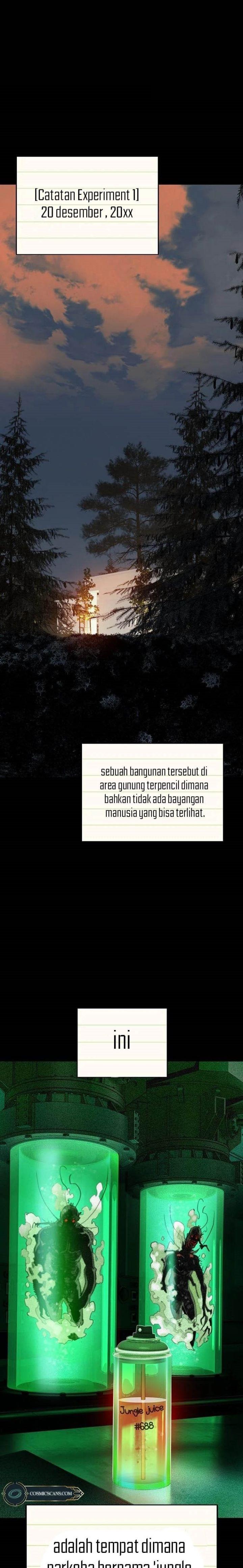 image-komik-jungle-juice-chapter-94-1/49