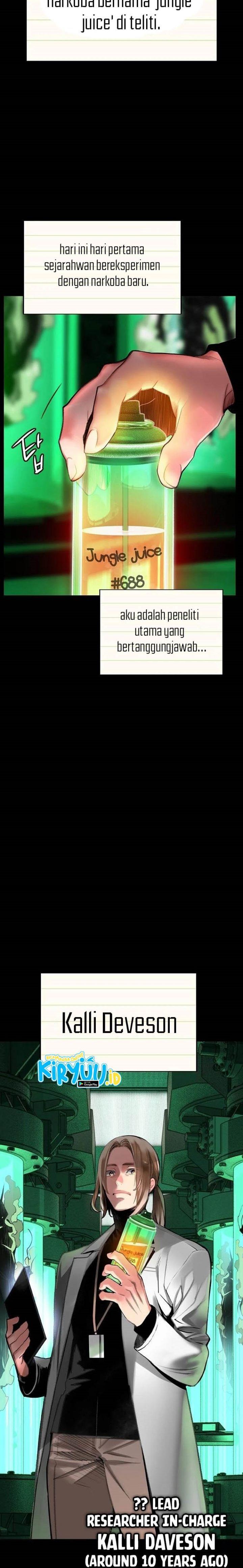 image-komik-jungle-juice-chapter-94-2/49
