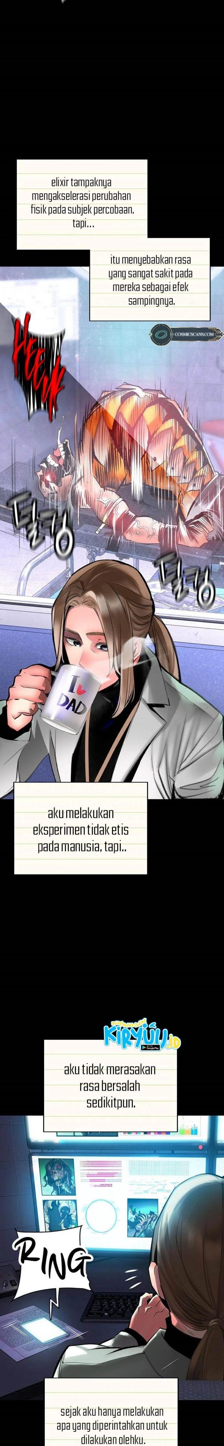 image-komik-jungle-juice-chapter-94-4/49