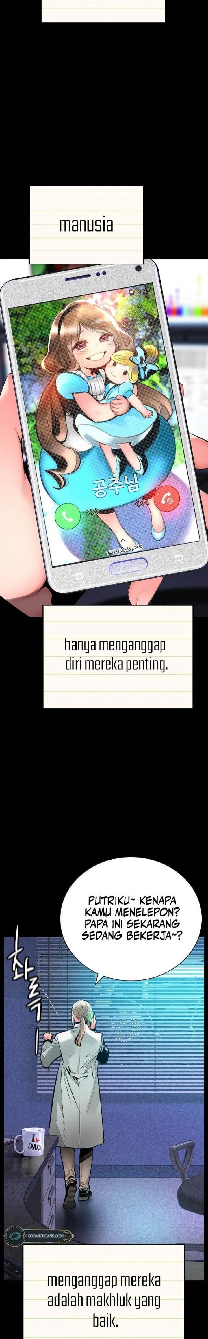 image-komik-jungle-juice-chapter-94-5/49