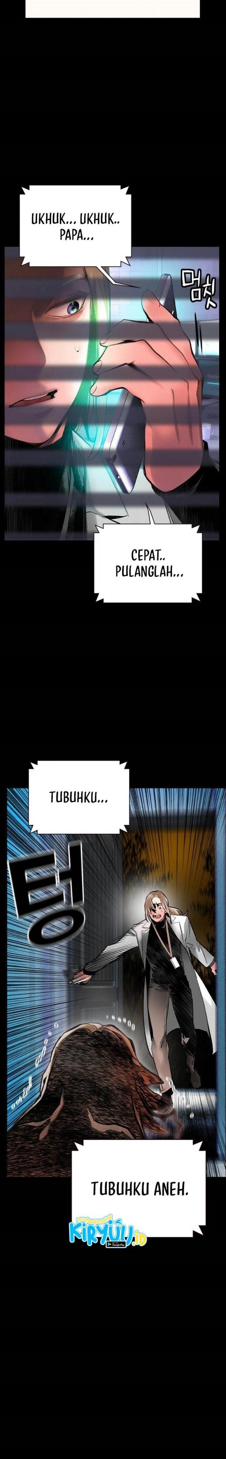 image-komik-jungle-juice-chapter-94-6/49