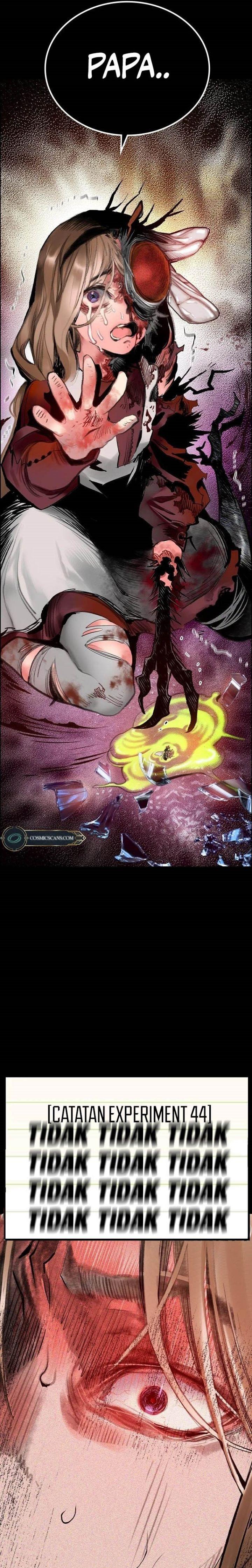 image-komik-jungle-juice-chapter-94-7/49