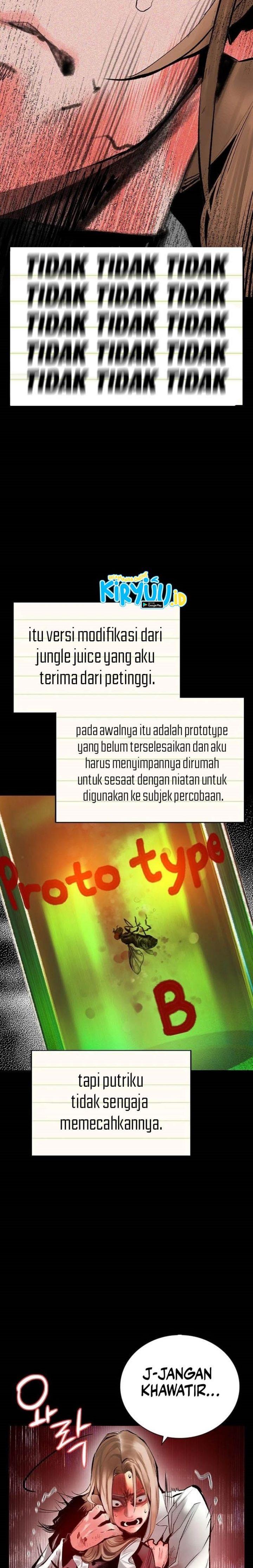 image-komik-jungle-juice-chapter-94-8/49