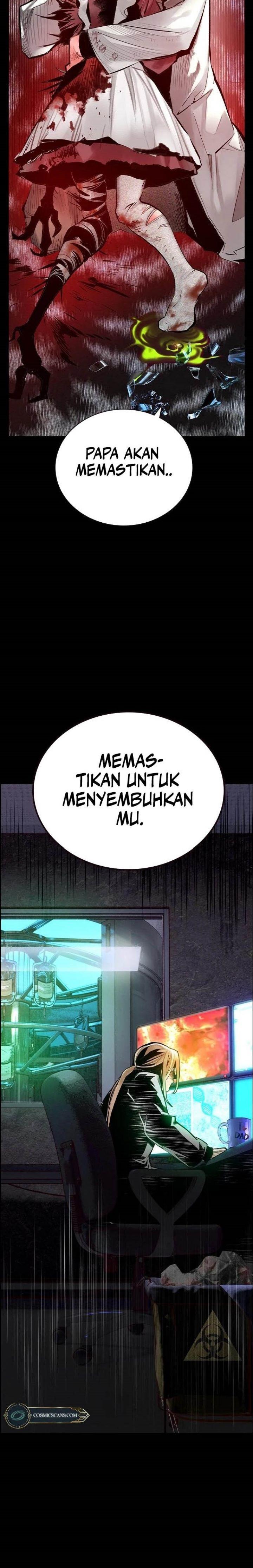 image-komik-jungle-juice-chapter-94-9/49