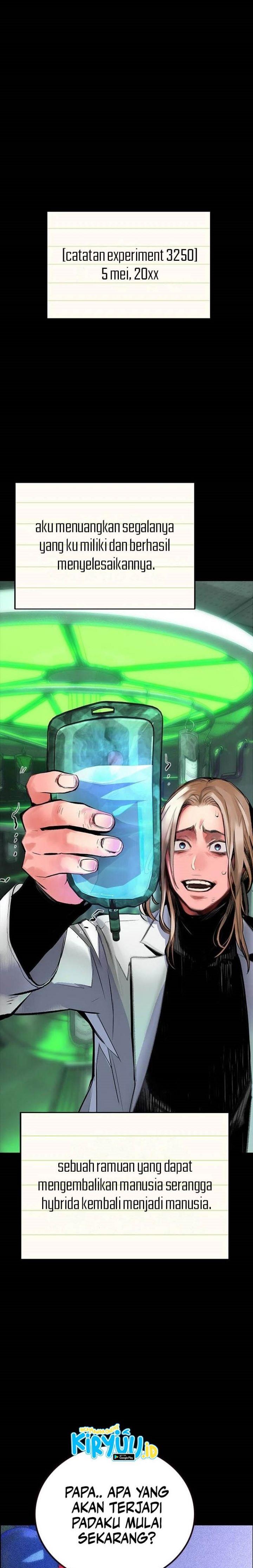 image-komik-jungle-juice-chapter-94-10/49