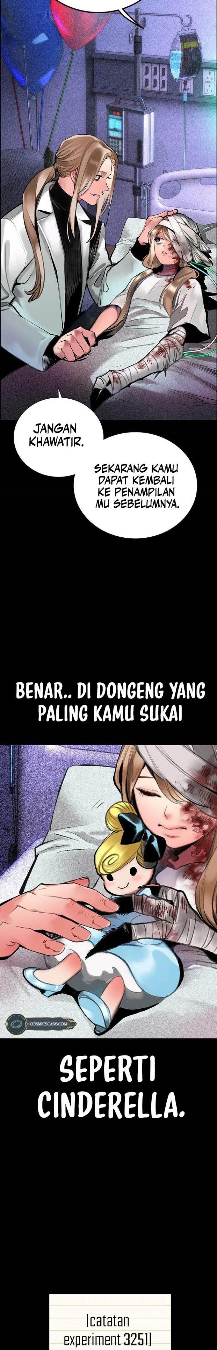 image-komik-jungle-juice-chapter-94-11/49