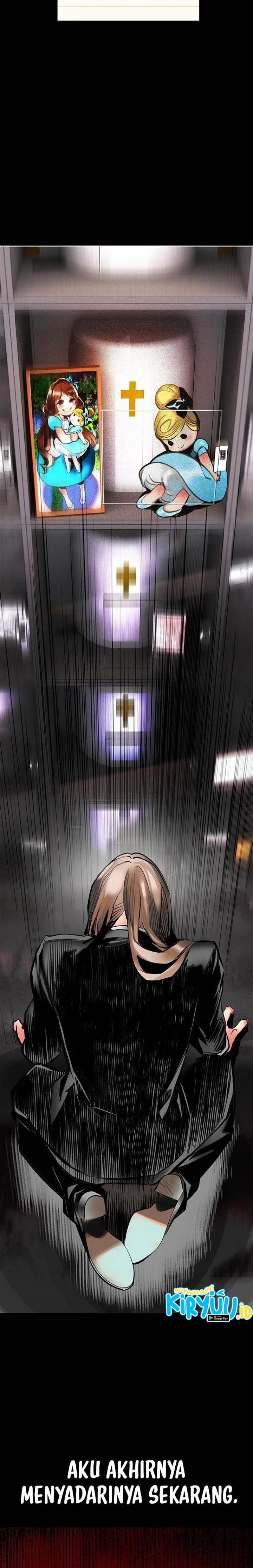 image-komik-jungle-juice-chapter-94-12/49