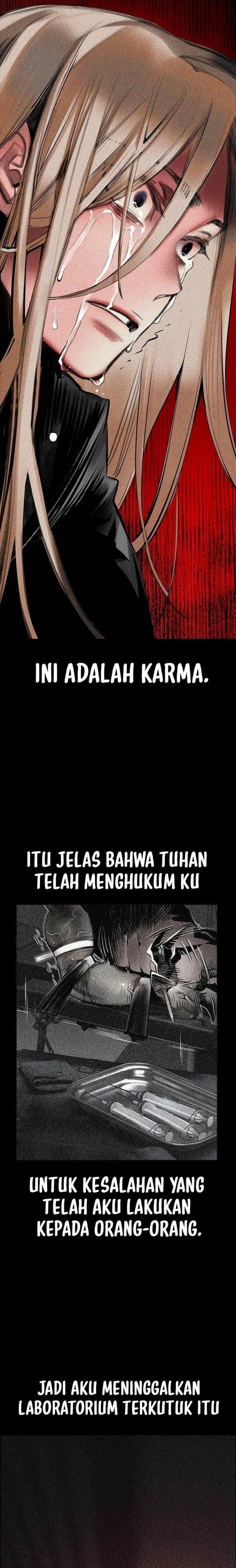 image-komik-jungle-juice-chapter-94-13/49