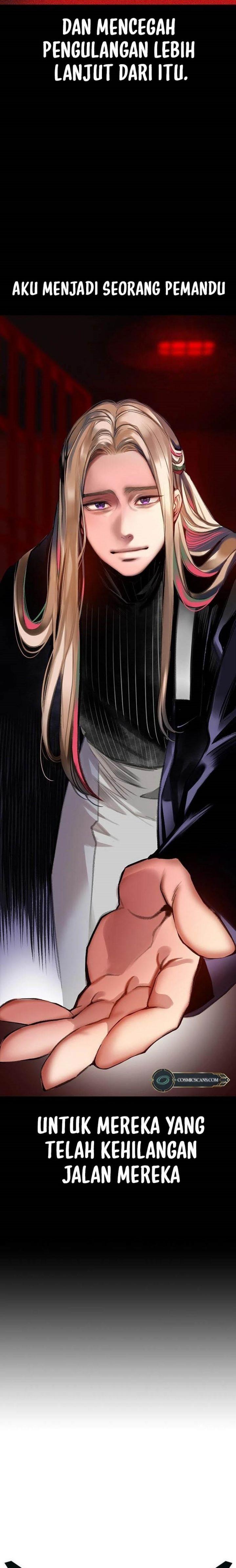 image-komik-jungle-juice-chapter-94-15/49