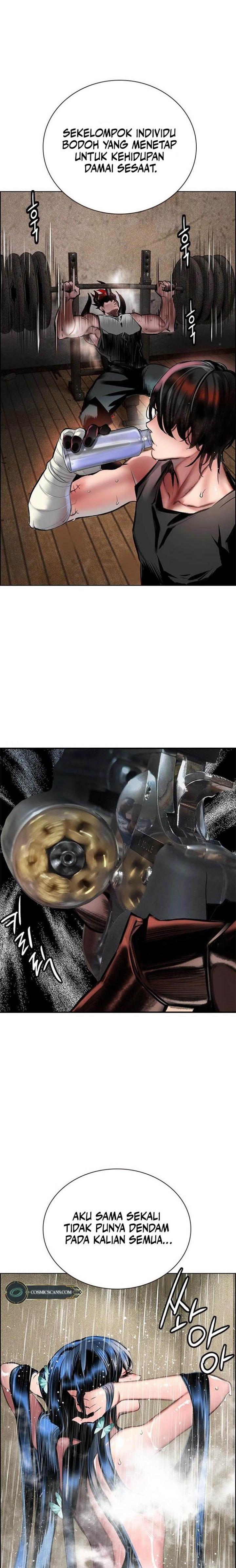 image-komik-jungle-juice-chapter-94-17/49