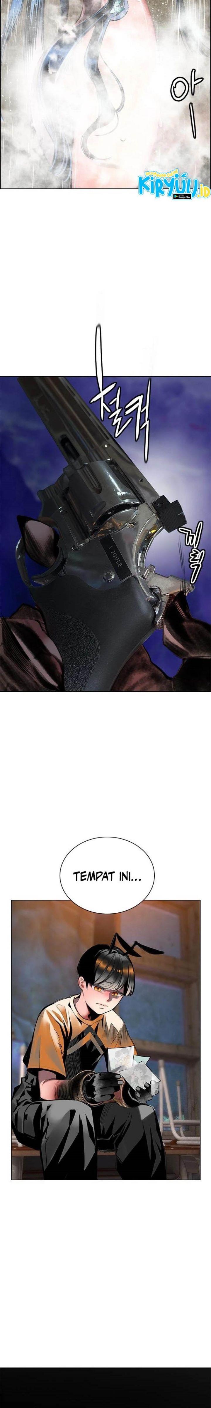 image-komik-jungle-juice-chapter-94-18/49