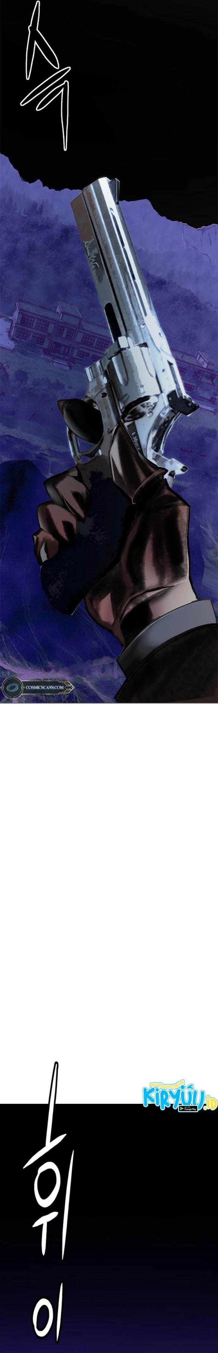 image-komik-jungle-juice-chapter-94-19/49