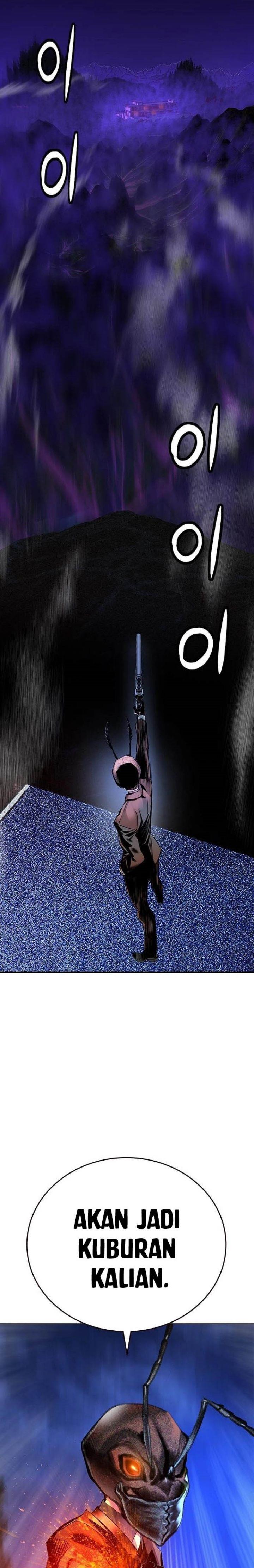 image-komik-jungle-juice-chapter-94-20/49