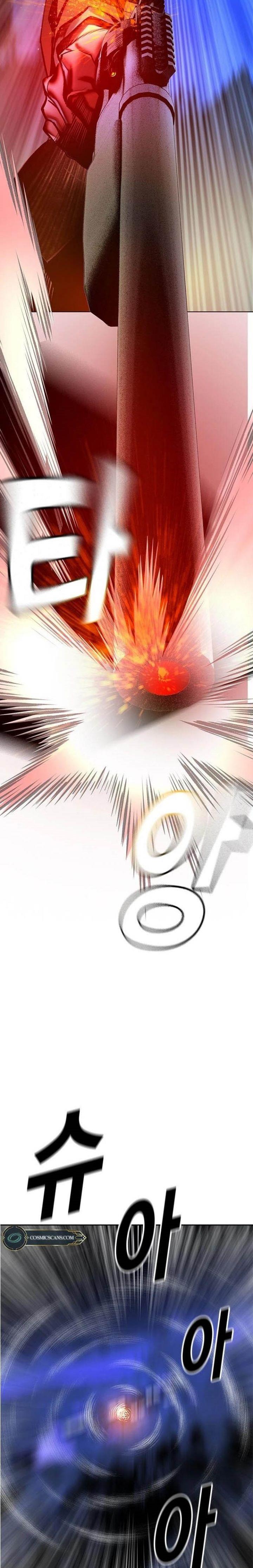 image-komik-jungle-juice-chapter-94-21/49