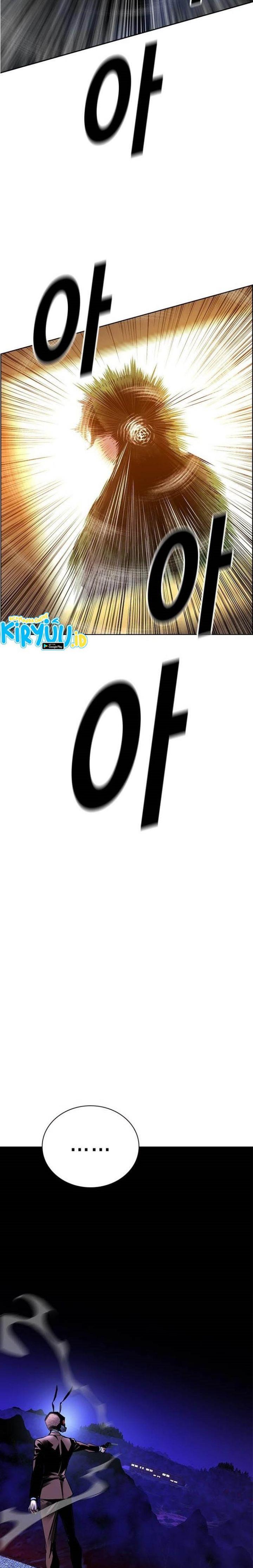 image-komik-jungle-juice-chapter-94-22/49