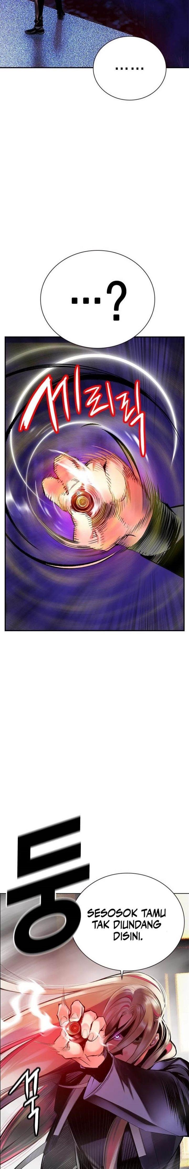 image-komik-jungle-juice-chapter-94-23/49