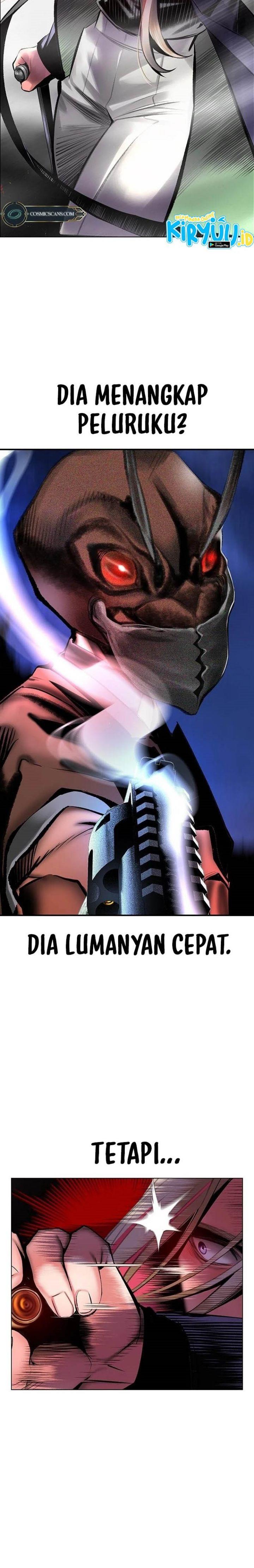 image-komik-jungle-juice-chapter-94-24/49