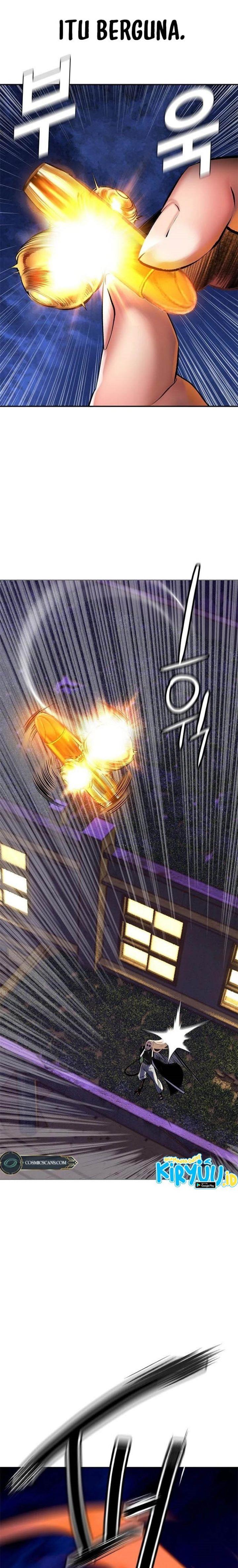 image-komik-jungle-juice-chapter-94-25/49