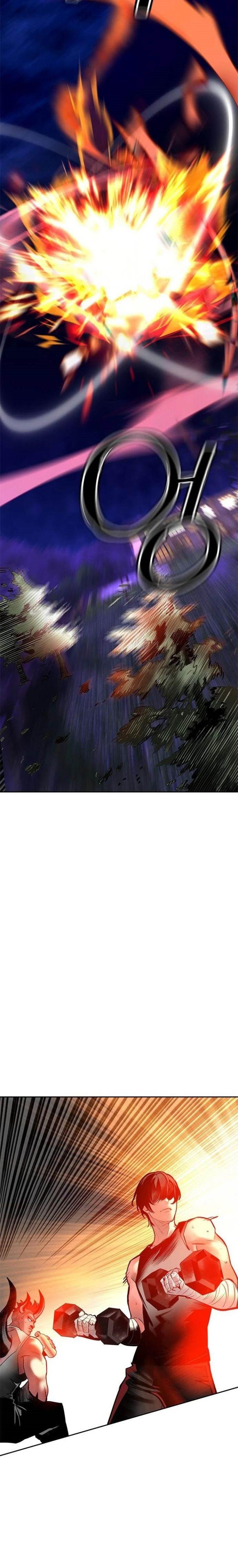 image-komik-jungle-juice-chapter-94-26/49