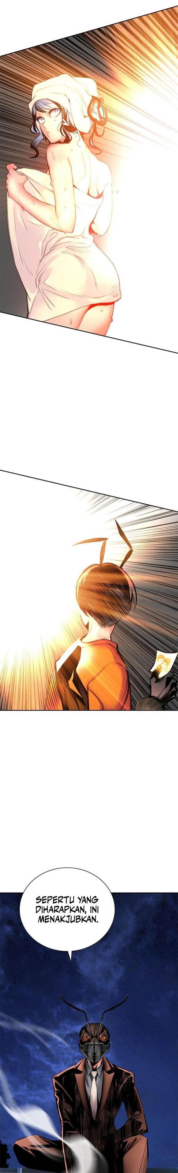 image-komik-jungle-juice-chapter-94-27/49