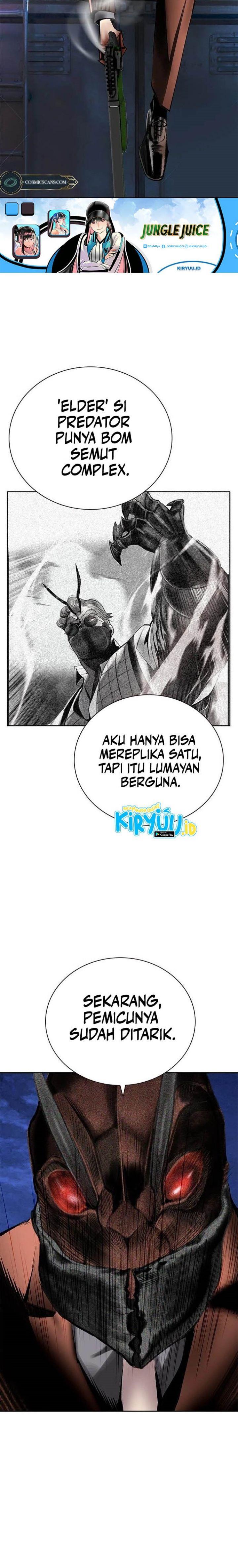 image-komik-jungle-juice-chapter-94-28/49