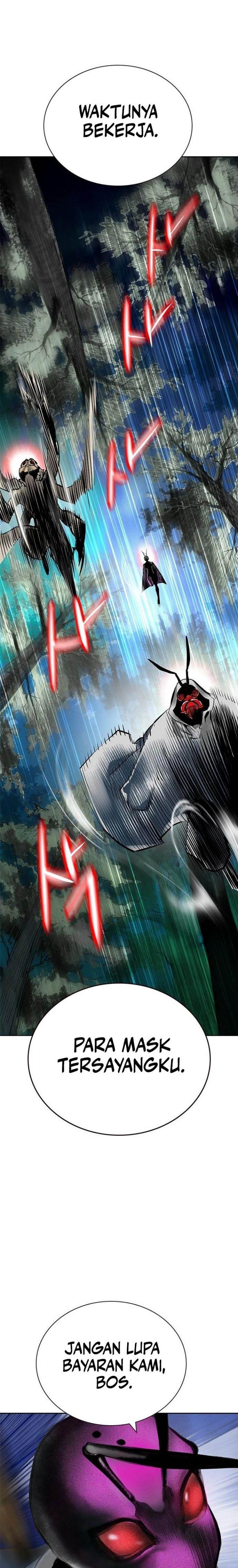 image-komik-jungle-juice-chapter-94-29/49