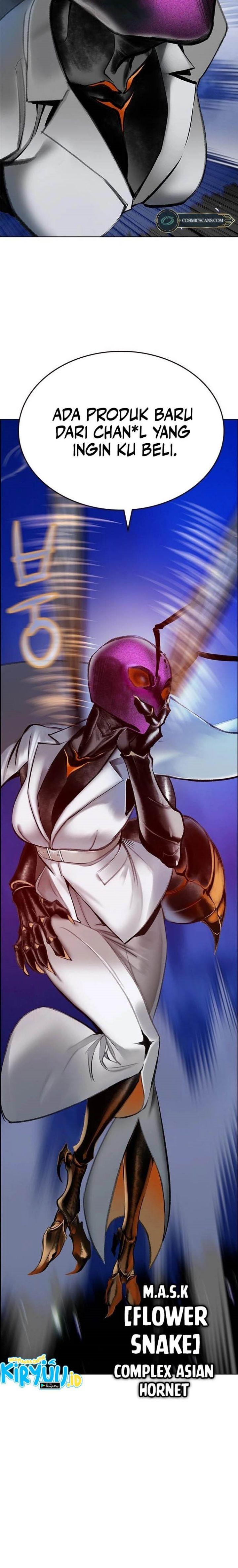 image-komik-jungle-juice-chapter-94-30/49