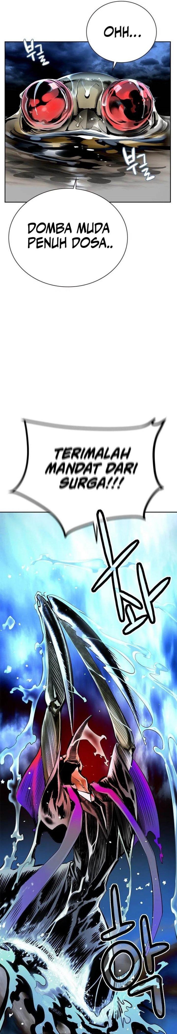 image-komik-jungle-juice-chapter-94-31/49