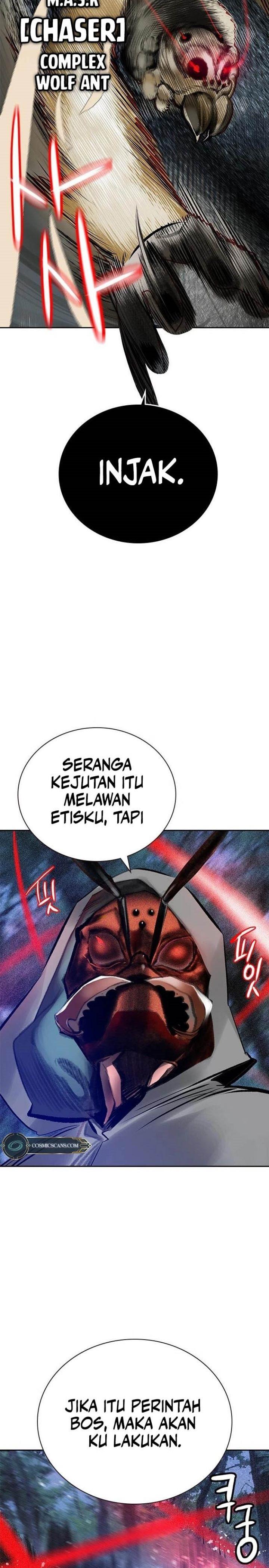 image-komik-jungle-juice-chapter-94-33/49