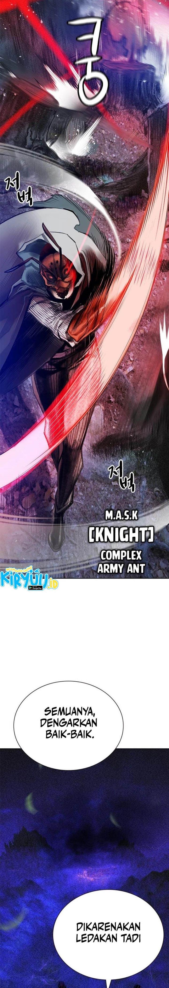 image-komik-jungle-juice-chapter-94-34/49