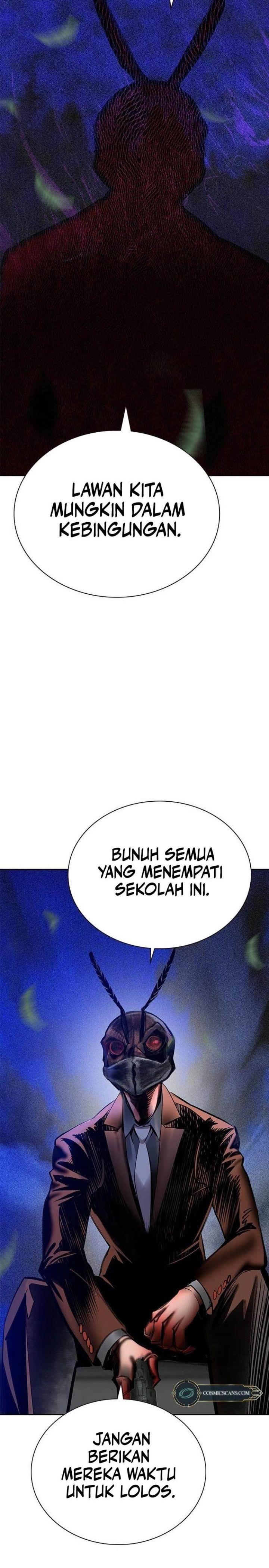 image-komik-jungle-juice-chapter-94-35/49