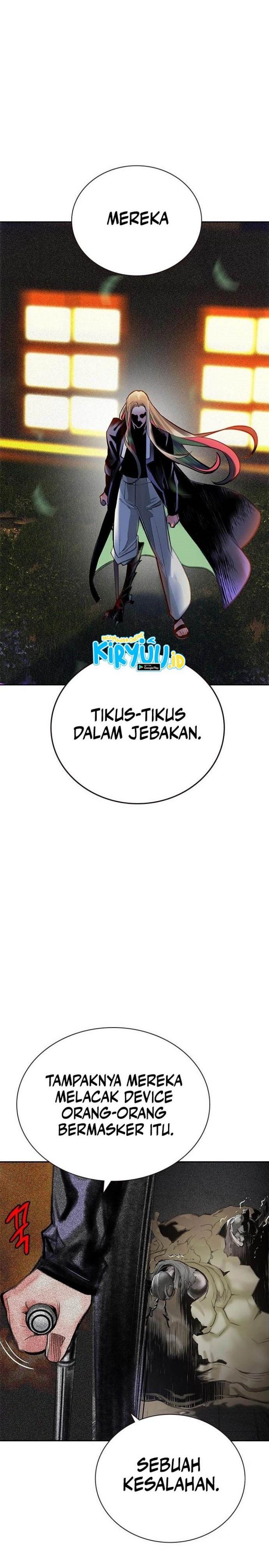 image-komik-jungle-juice-chapter-94-36/49
