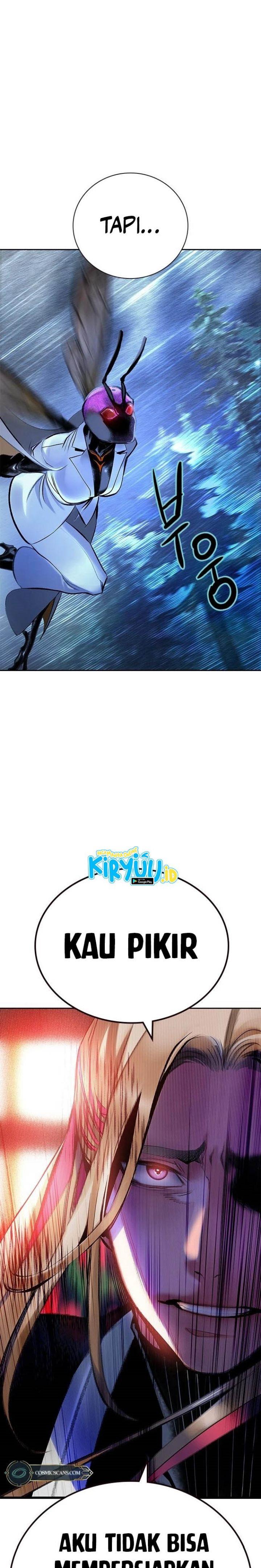 image-komik-jungle-juice-chapter-94-37/49