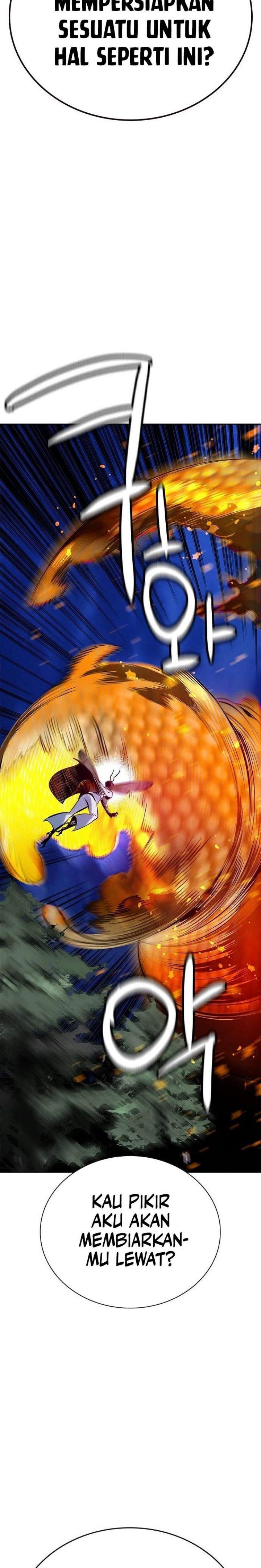 image-komik-jungle-juice-chapter-94-38/49